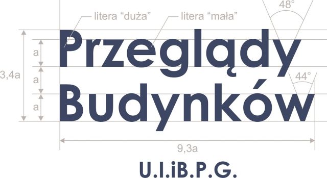 przeglądy elektryczne okresowe Stalowa Wola